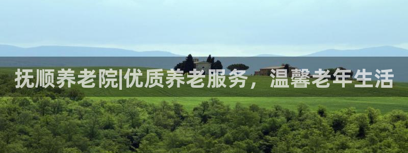 韦德官方网址大全
