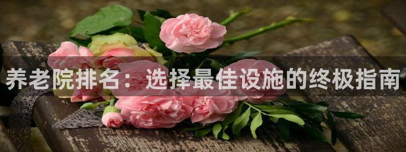 韦德1946手机网址