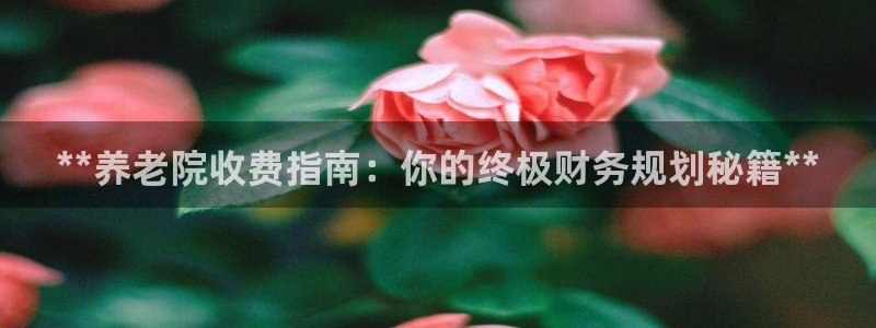 bet韦德1946