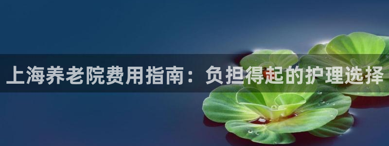 韦德1946中文官网