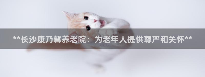 韦德1946客户端