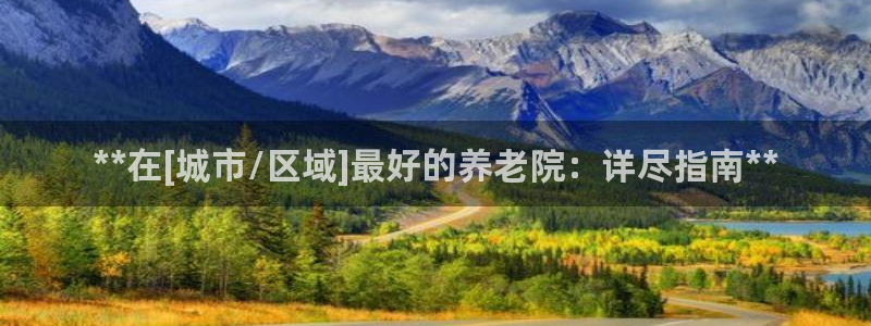 韦德网址