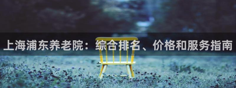 韦德游戏是什么