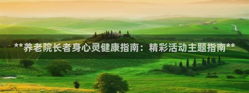 韦德的游戏