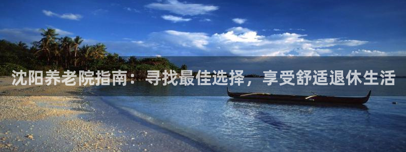 韦德网址是多少