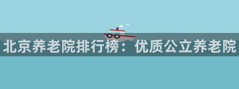 韦德游戏注册是搞什么的