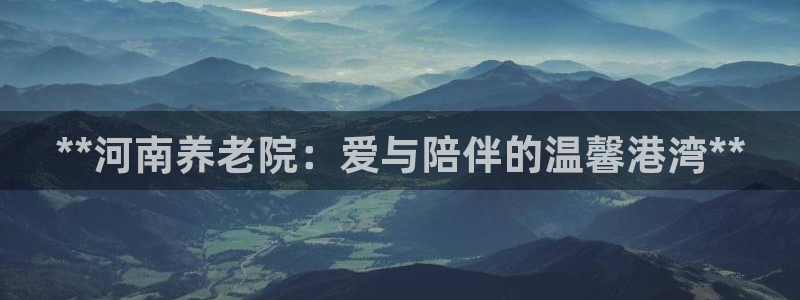 韦德网址是多少