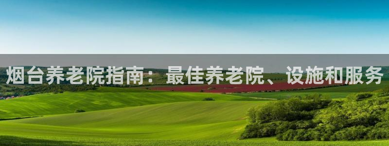 韦德网址是多少