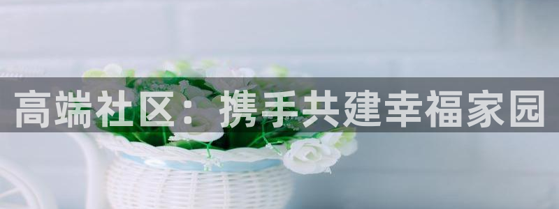 韦德游戏注册有风险吗