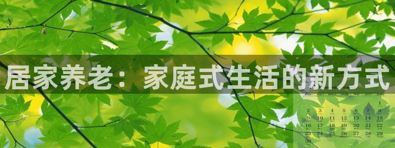 韦德8月22日开启中国行