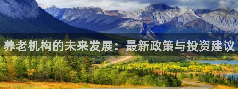 韦德下载
