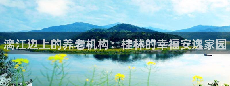 韦德新品