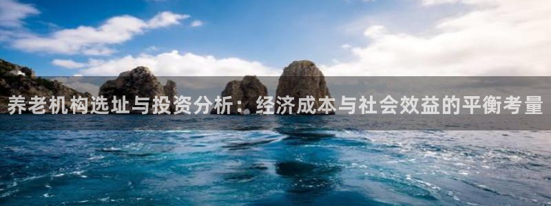 韦德惨案