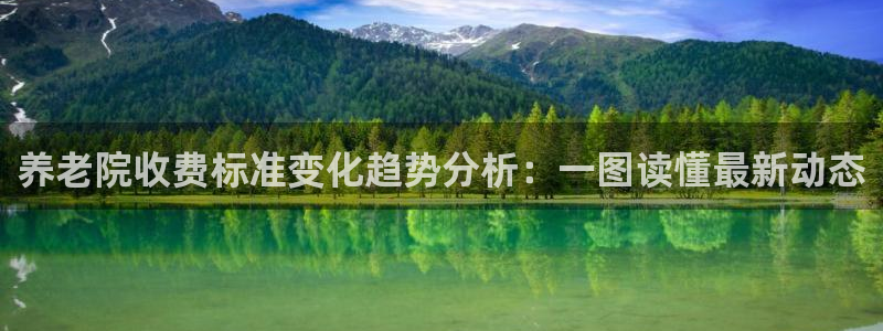 韦德1946国际
