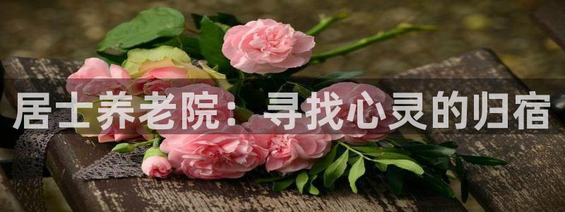 韦德游戏大厅