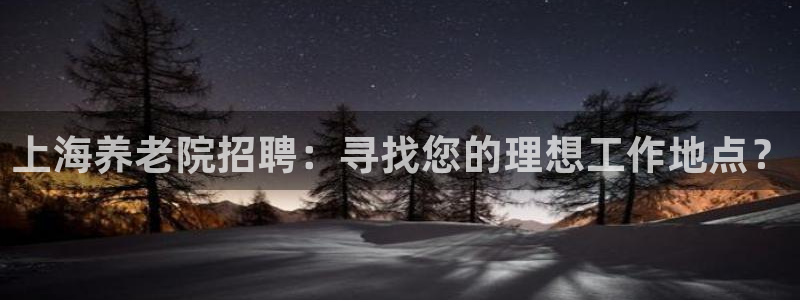 韦德是哪个