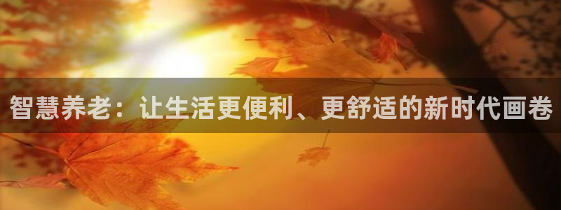 韦德游戏注册是搞什么的