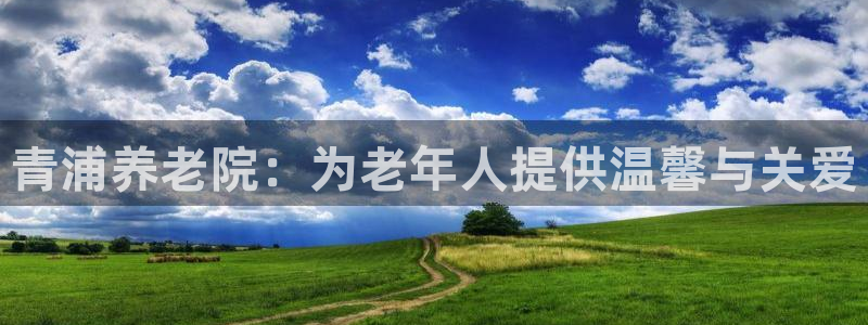 韦德是哪一届