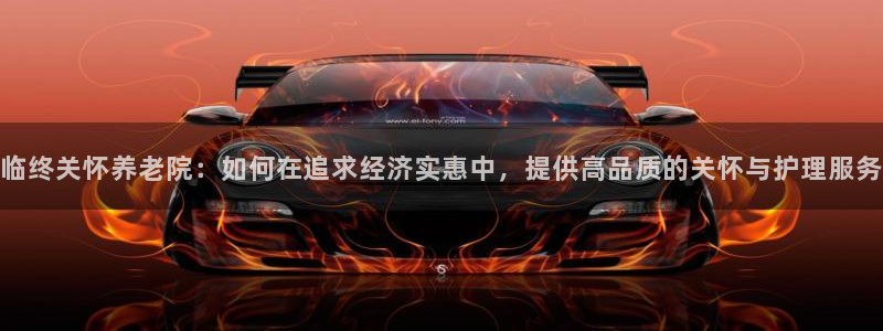 韦德游戏大厅