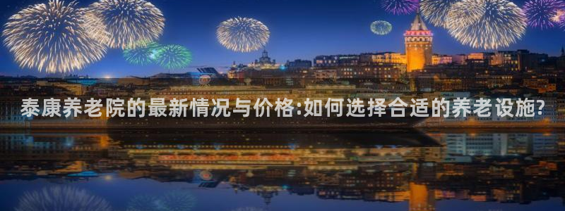 韦德注册手机版