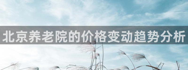 韦德1946娱乐手机版