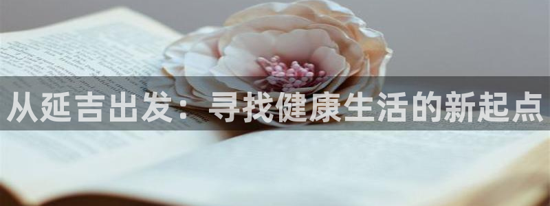 韦德的地位