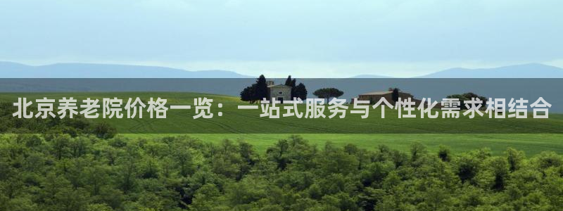 韦德的游戏