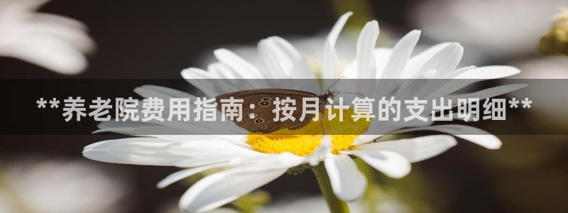 韦德betvlctor1946