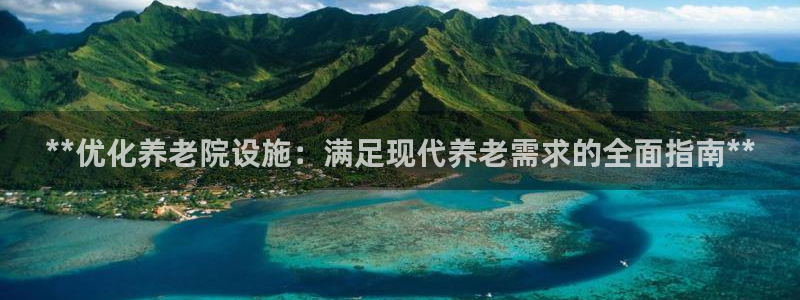 韦德是哪一届