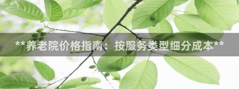 韦德app手机下载