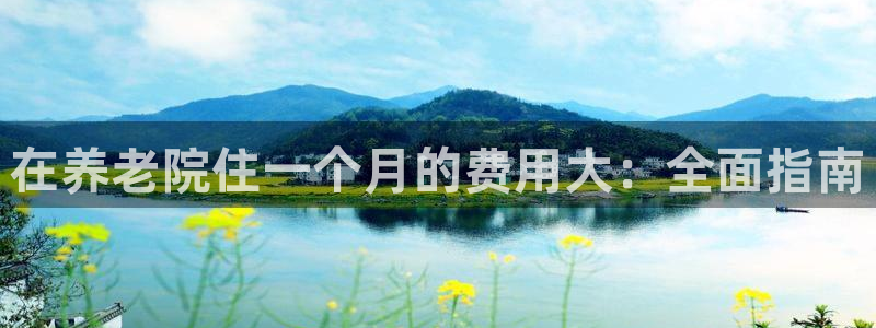 韦德的地位