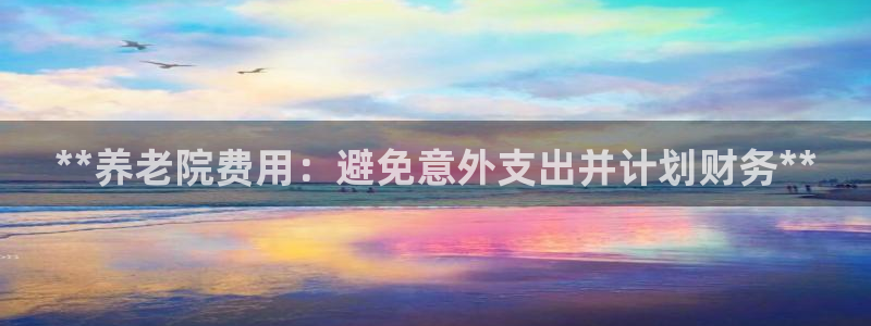 韦德网站是多少