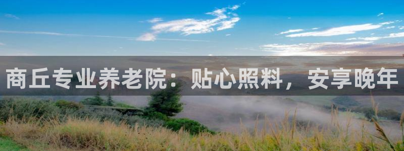 韦德2014