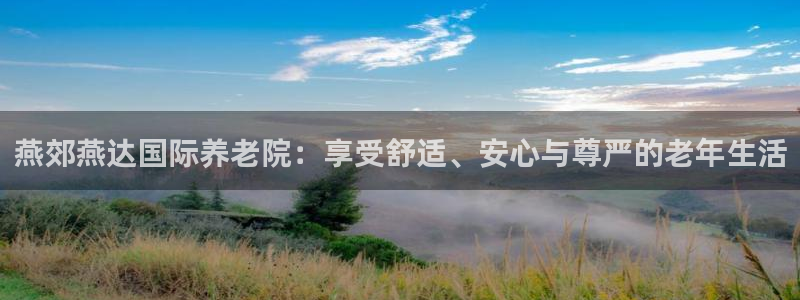韦德官方网址大全