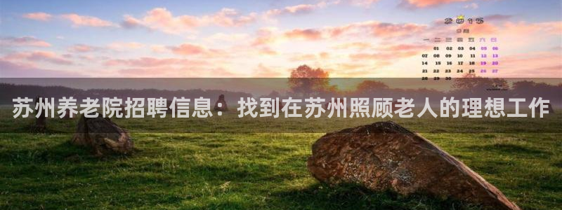 1946韦德找回密码