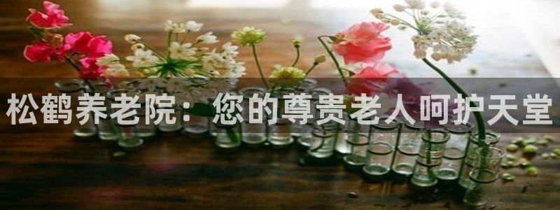 韦德1946国际娱乐