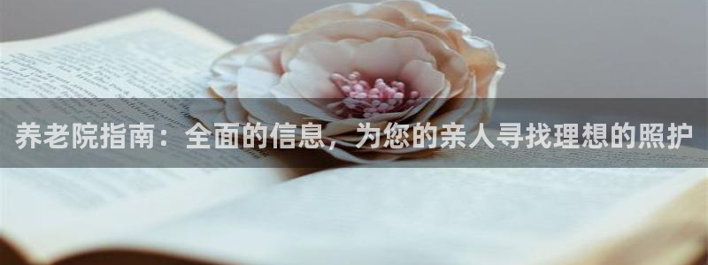 韦德是哪一届