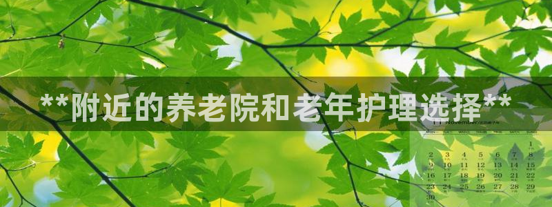 韦德1946网址