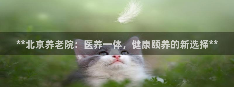 韦德官方下载