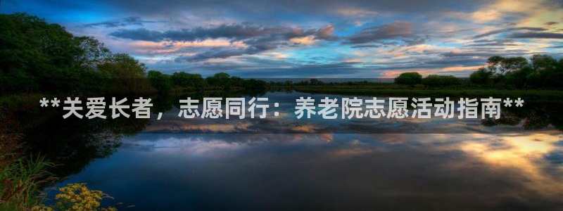 韦德网址