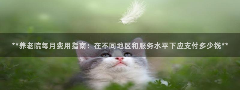 韦德游戏网址