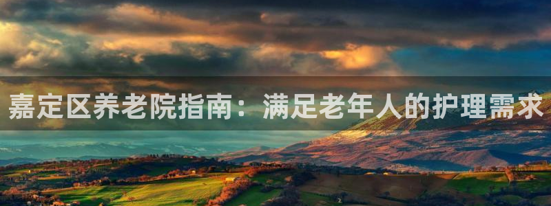 韦德网址是多少