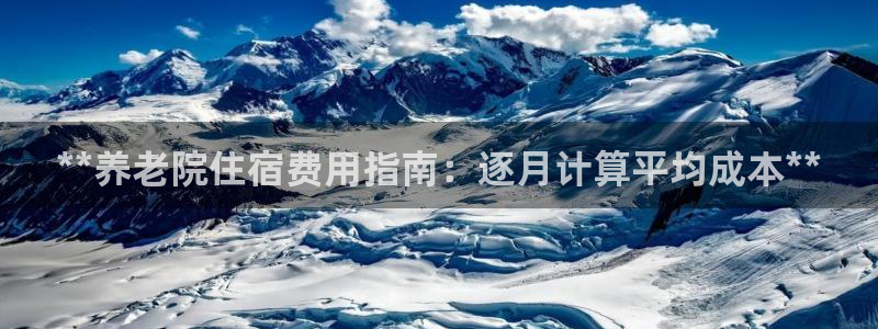 韦德 网址
